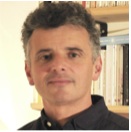 Nécrologie : Éric ...